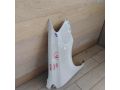 krylo-perednee-pravoe-volkswagen-polo-5-evropeiskaia-sborka-art-55587-small-7