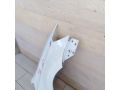 krylo-perednee-pravoe-volkswagen-polo-5-evropeiskaia-sborka-art-55587-small-6