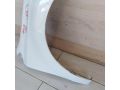 krylo-perednee-pravoe-volkswagen-polo-5-evropeiskaia-sborka-art-55587-small-5