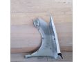 krylo-perednee-pravoe-volkswagen-polo-5-evropeiskaia-sborka-art-55587-small-4