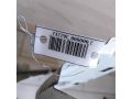 krylo-perednee-pravoe-volkswagen-polo-5-evropeiskaia-sborka-art-55587-small-3