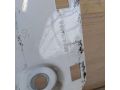 krylo-perednee-pravoe-volkswagen-polo-5-evropeiskaia-sborka-art-55587-small-2
