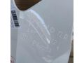 krylo-perednee-pravoe-volkswagen-polo-5-evropeiskaia-sborka-art-55587-small-1