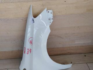 krylo-perednee-pravoe-volkswagen-polo-5-evropeiskaia-sborka-art-55587