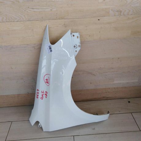 krylo-perednee-pravoe-volkswagen-polo-5-evropeiskaia-sborka-art-55587-big-0