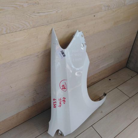 krylo-perednee-pravoe-volkswagen-polo-5-evropeiskaia-sborka-art-55587-big-7