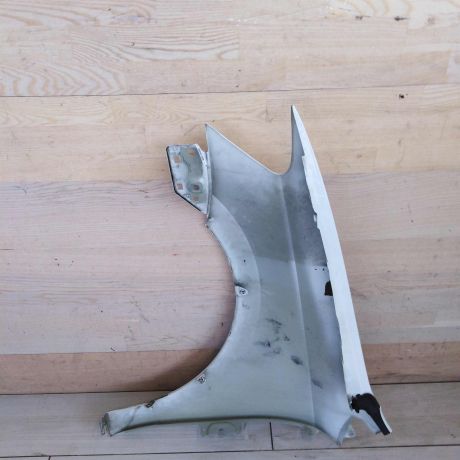 krylo-perednee-pravoe-volkswagen-polo-5-evropeiskaia-sborka-art-55587-big-4