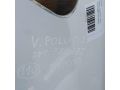 krylo-perednee-levoe-volkswagen-polo-5-evropeiskaia-sborka-art-55588-small-5