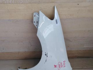 krylo-perednee-levoe-volkswagen-polo-5-evropeiskaia-sborka-art-55588