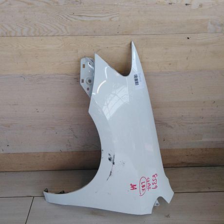 krylo-perednee-levoe-volkswagen-polo-5-evropeiskaia-sborka-art-55588-big-0