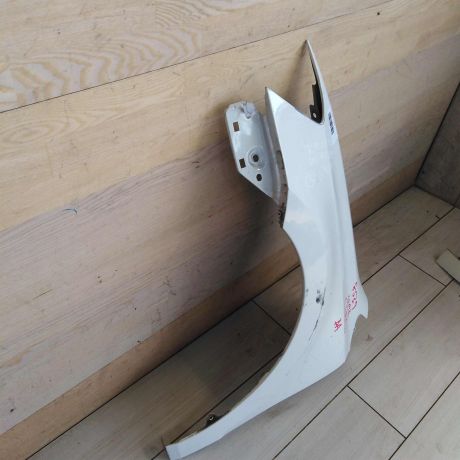 krylo-perednee-levoe-volkswagen-polo-5-evropeiskaia-sborka-art-55588-big-8