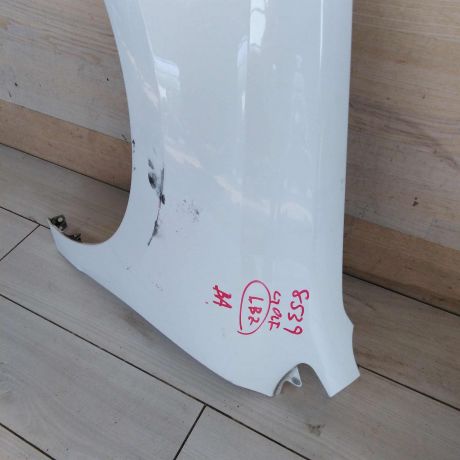 krylo-perednee-levoe-volkswagen-polo-5-evropeiskaia-sborka-art-55588-big-7