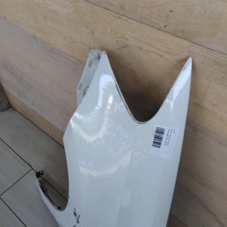 krylo-perednee-levoe-volkswagen-polo-5-evropeiskaia-sborka-art-55588-big-6