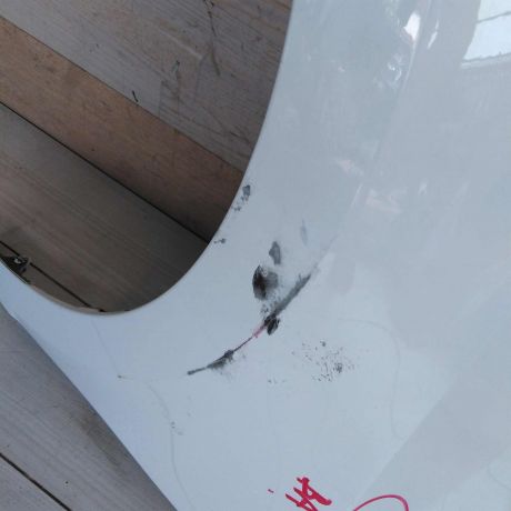 krylo-perednee-levoe-volkswagen-polo-5-evropeiskaia-sborka-art-55588-big-4