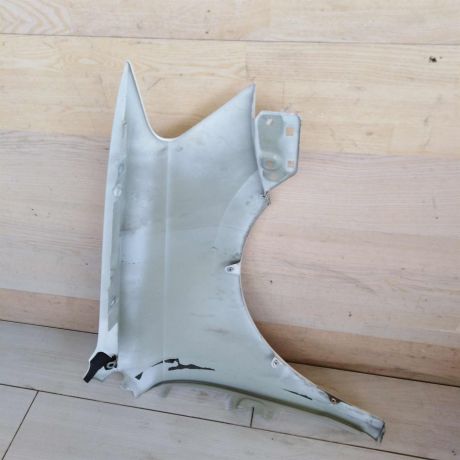 krylo-perednee-levoe-volkswagen-polo-5-evropeiskaia-sborka-art-55588-big-3