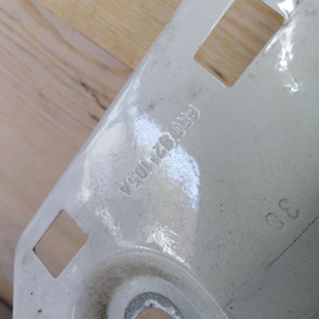 krylo-perednee-levoe-volkswagen-polo-5-evropeiskaia-sborka-art-55588-big-2