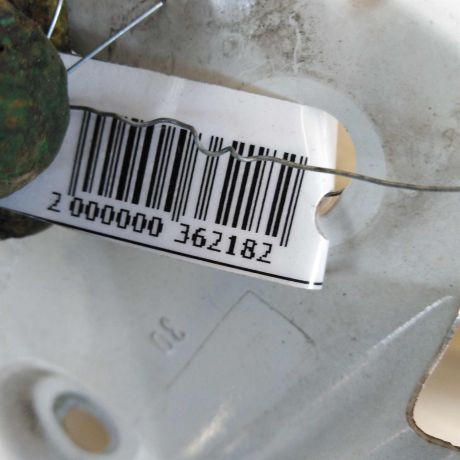 krylo-perednee-levoe-volkswagen-polo-5-evropeiskaia-sborka-art-55588-big-1