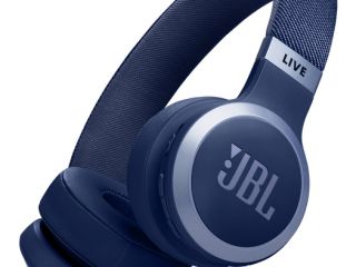 nausniki-jbl-headphone-live-670nc-sinii