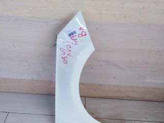 krylo-perednee-pravoe-audi-a1-i-8x-art-55589