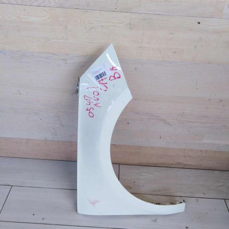 krylo-perednee-pravoe-audi-a1-i-8x-art-55589-big-0