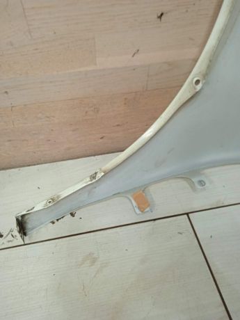 krylo-perednee-pravoe-audi-a1-i-8x-art-55589-big-9