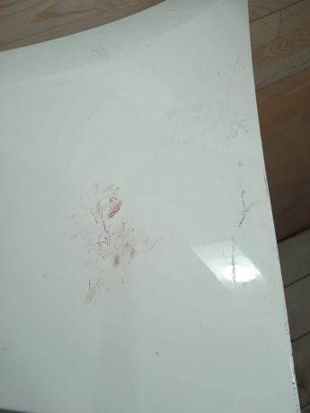 krylo-perednee-pravoe-audi-a1-i-8x-art-55589-big-8