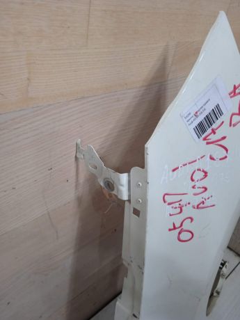 krylo-perednee-pravoe-audi-a1-i-8x-art-55589-big-7