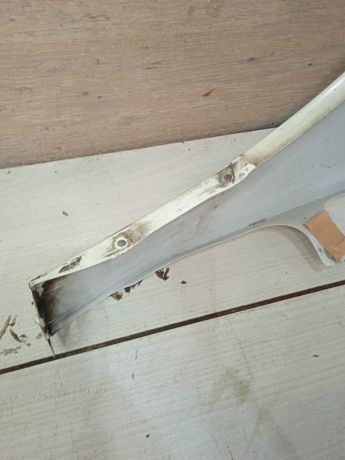 krylo-perednee-pravoe-audi-a1-i-8x-art-55589-big-6