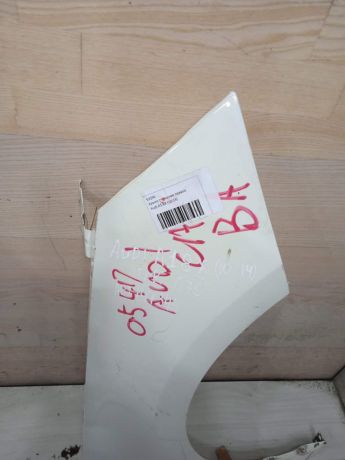 krylo-perednee-pravoe-audi-a1-i-8x-art-55589-big-5