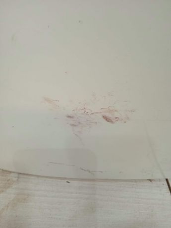 krylo-perednee-pravoe-audi-a1-i-8x-art-55589-big-4