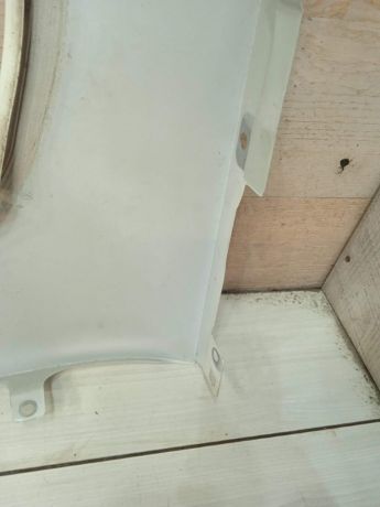 krylo-perednee-pravoe-audi-a1-i-8x-art-55589-big-3