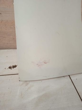 krylo-perednee-pravoe-audi-a1-i-8x-art-55589-big-2