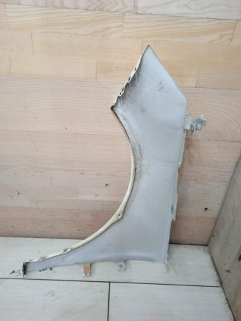 krylo-perednee-pravoe-audi-a1-i-8x-art-55589-big-1