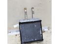 radiator-pecki-salona-daewoo-matiz-08-art-55637-small-2