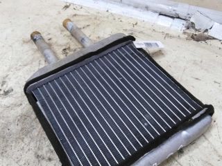 radiator-pecki-salona-daewoo-matiz-08-art-55637