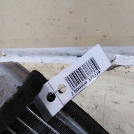 radiator-pecki-salona-daewoo-matiz-08-art-55637-big-1