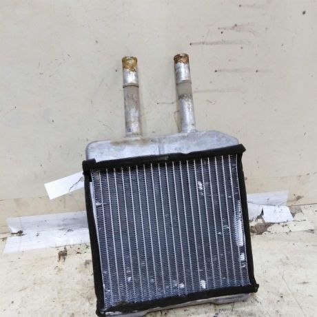 radiator-pecki-salona-daewoo-matiz-08-art-55637-big-2