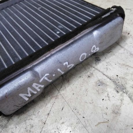 radiator-pecki-salona-daewoo-matiz-08-art-55637-big-3