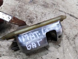 zamok-bagaznika-daewoo-matiz-08-art-55641