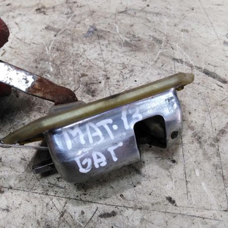 zamok-bagaznika-daewoo-matiz-08-art-55641-big-0