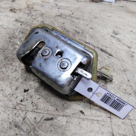 zamok-bagaznika-daewoo-matiz-08-art-55641-big-1