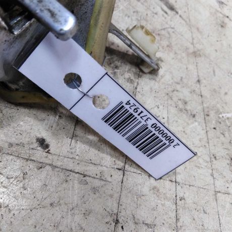 zamok-bagaznika-daewoo-matiz-08-art-55641-big-2