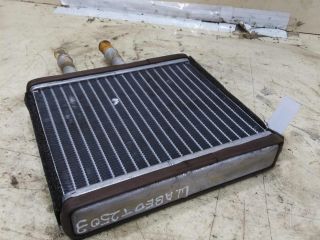 radiator-pecki-otopitelia-salona-chevrolet-aveo-t250-07gv-12i-art-55678