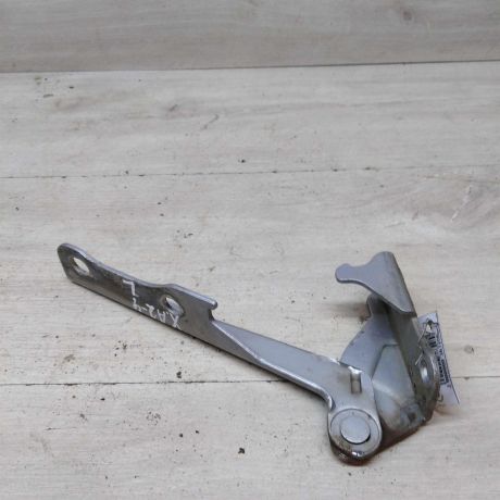 petlia-kapota-levaia-hyundai-accent-2-06-gv-sedan-art-55693-big-0