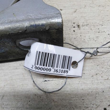 petlia-kapota-levaia-hyundai-accent-2-06-gv-sedan-art-55693-big-2