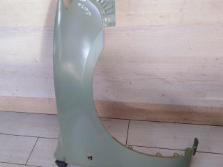 krylo-pravoe-mazda-3-bk-sedan-art-55717