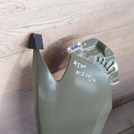 krylo-pravoe-mazda-3-bk-sedan-art-55717-big-2