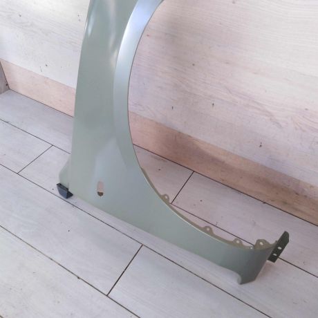 krylo-pravoe-mazda-3-bk-sedan-art-55717-big-1