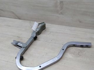 petlia-bagaznika-pravaia-hyundai-accent-2-06-gv-sedan-art-55733