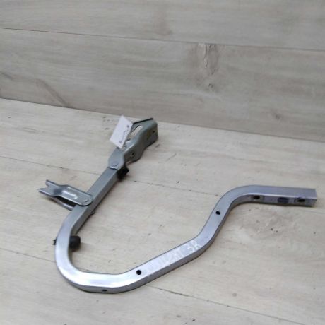 petlia-bagaznika-pravaia-hyundai-accent-2-06-gv-sedan-art-55733-big-0